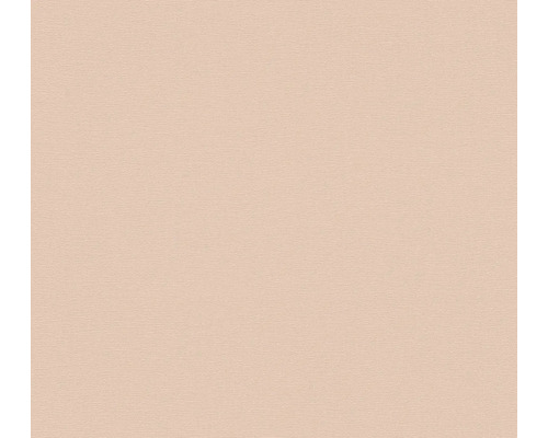 Papier peint intissé 3957-57 French Affair uni structure discrète crème Papier peint intissé 3957-57 French Affair uni structure discrète crème