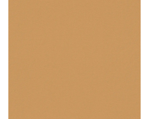 Vliestapete 3957-71 French Affair Uni dezente Struktur gelb Hintergrundbild mit Textur