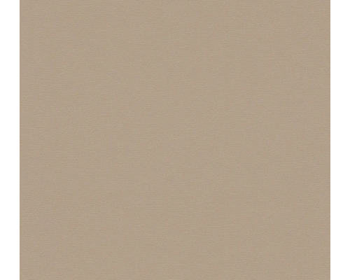 Papier peint intissé 3957-88 French Affair Uni structure discrète beige