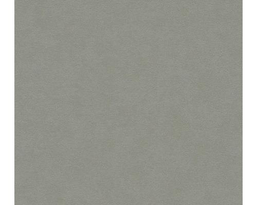 Papier peint intissé 39938-1 French Affair structure uni chiné gris
