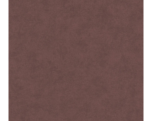 Papier peint intissé 39938-2 French Affair structure uni chiné rouge Papier peint intissé 39938-2 French Affair structure uni chiné rouge
