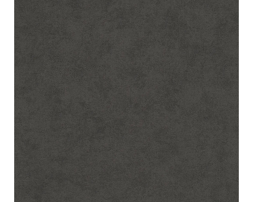 Papier peint intissé 39938-4 French Affair structure uni chiné noir Papier peint intissé 39938-4 French Affair structure uni chiné noir