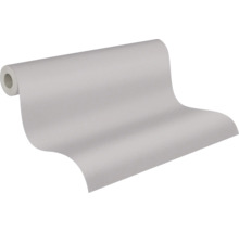 Tapetenrolle