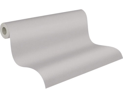Tapetenrolle