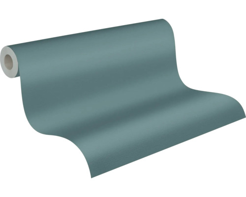 Tapetenrolle