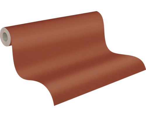 Tapetenrolle