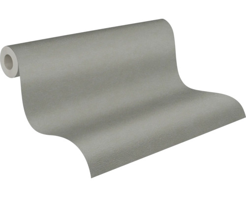 Tapetenrolle