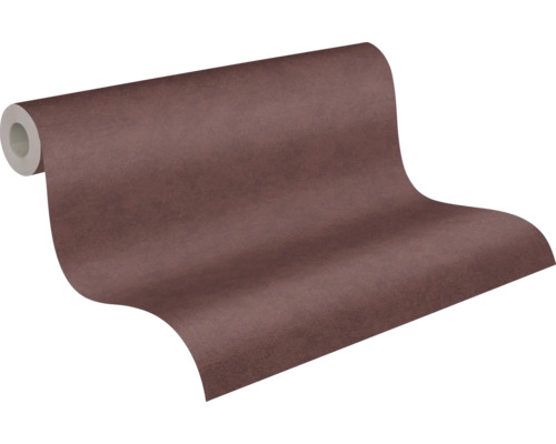 Tapetenrolle