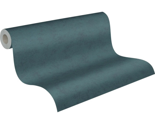 Rouleau de papier peint vinyle