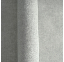 Tapetenrolle mit feiner Struktur