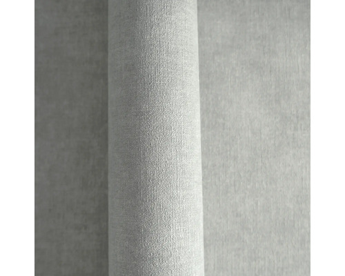 Tapetenrolle mit feiner Struktur