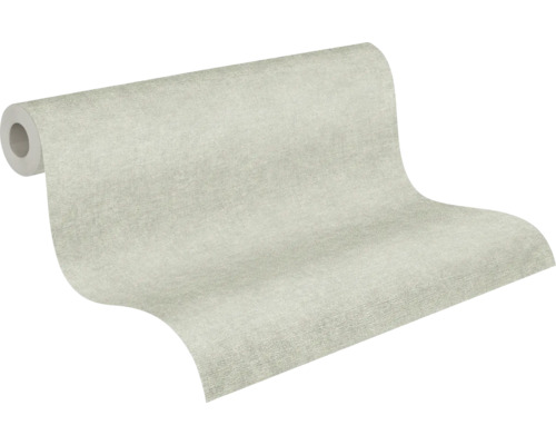 Rolle Papiertapete