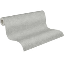 Tapetenrolle mit dezenter Struktur