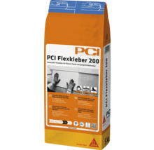 Sac de colle flexible universelle PCI Flexkleber 200