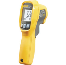 Fluke 62 MAX Infrarot Thermometer