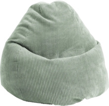 Cord Sitzsack