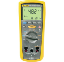 Testeur d''isolement Fluke 1507