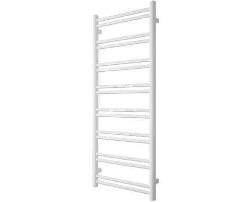 Handtuchwärmer mit mehreren horizontalen Stangen