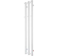 Handtuchwärmer mit Haken