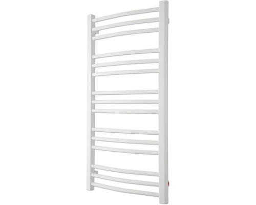 Handtuchwärmer für das Badezimmer