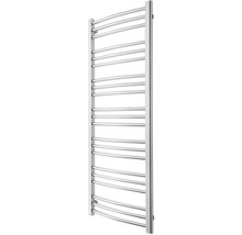 Handtuchwärmer aus Metall