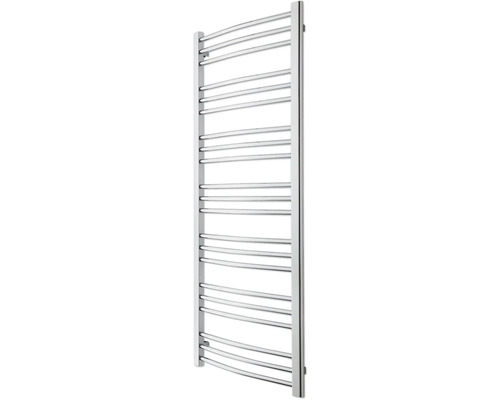 Handtuchwärmer aus Metall