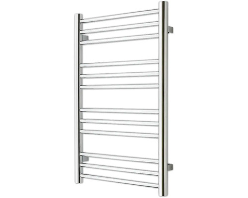 Handtuchwärmer mit mehreren horizontalen Heizstäben