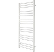 Handtuchwärmer aus Metall