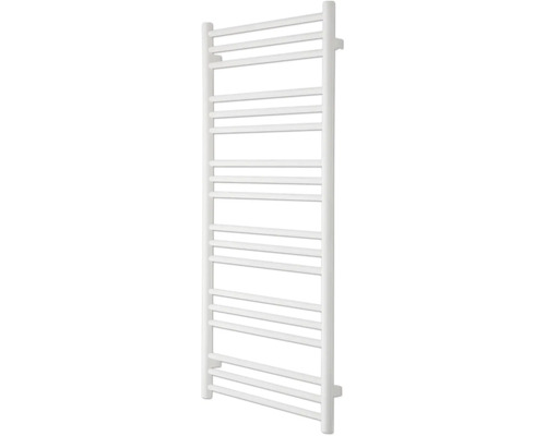 Handtuchwärmer aus Metall