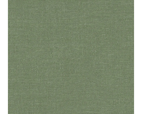 Papier peint intissé 39648-1 Stories of Life structure linéaire vert