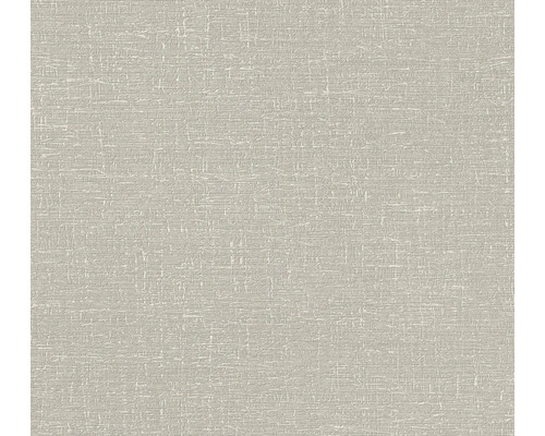 Papier peint intissé 39648-5 Stories of Life structure linéaire beige gris Papier peint intissé 39648-5 Stories of Life structure linéaire beige gris