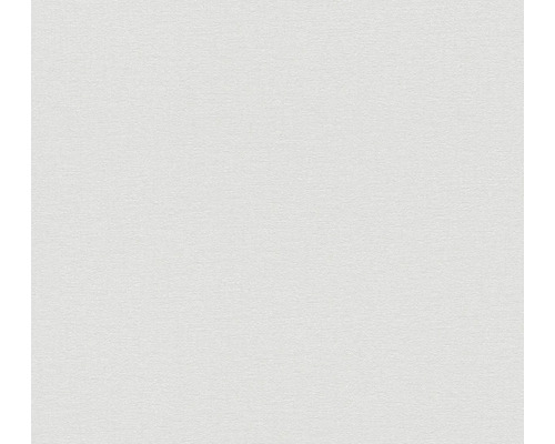 Papier peint intissé 39655-1 Stories of Life structure uni blanc gris Papier peint intissé 39655-1 Stories of Life structure uni blanc gris