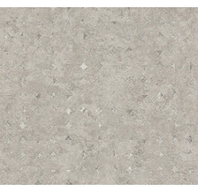 Vliestapete 39656-2 Stories of Life Uni beige braun