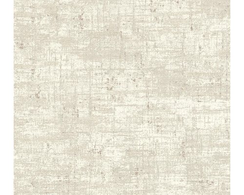 Papier peint intissé 39657-5 Stories of Life Used Look crépi beige crème Papier peint intissé 39657-5 Stories of Life Used Look crépi beige crème