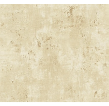 Vliestapete 39670-5 Stories of Life Betonoptik metallisch beige