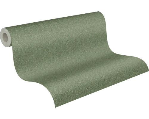 Tapetenrolle mit feiner Struktur