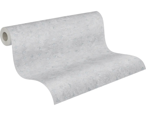 Rolle Papiertapete mit Muster