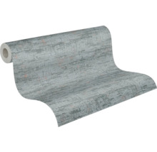 Tapetenrolle mit Muster
