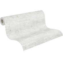 Tapetenrolle mit Muster