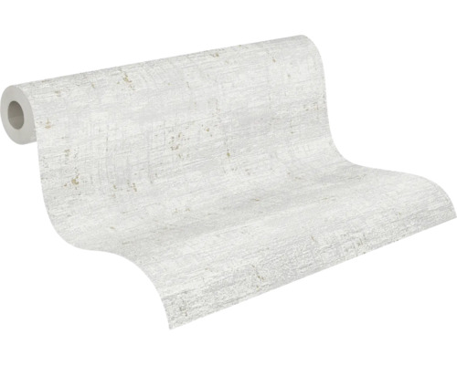 Rouleau de papier peint avec motif