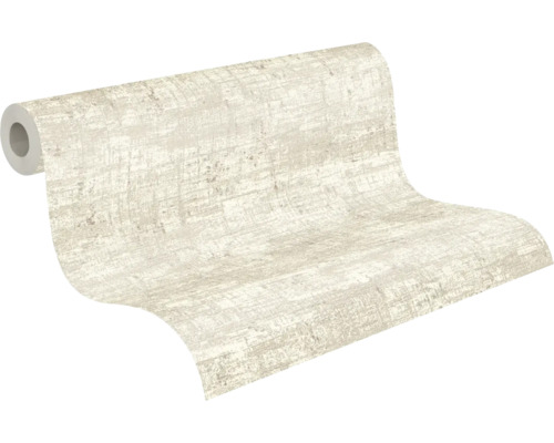 Rouleau de papier peint avec motif