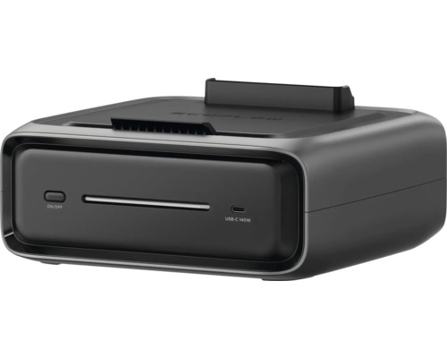 EcoFlow Powerstream Mikrowechselrichter mit 800 Watt Leistung