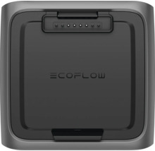 Ecoflow Logo