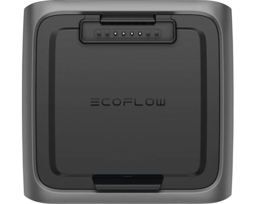 Ecoflow Logo