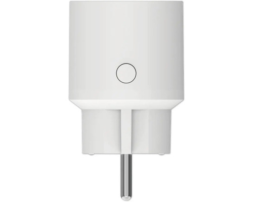 Prise intelligente pour l''intérieur