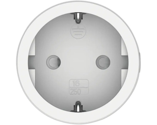 Prise de courant pour l''intérieur