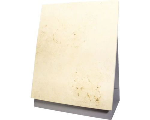 Bloc-notes avec support