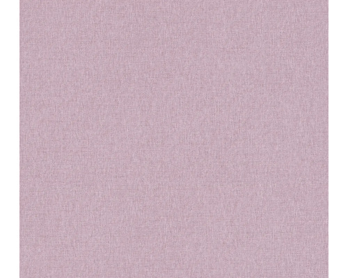 Vliestapete 39988-2 Metropolis by Michalsky 6 grobe Unistruktur beige