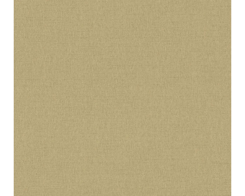 Vliestapete 39988-3 Metropolis by Michalsky 6 grobe Unistruktur beige gelb