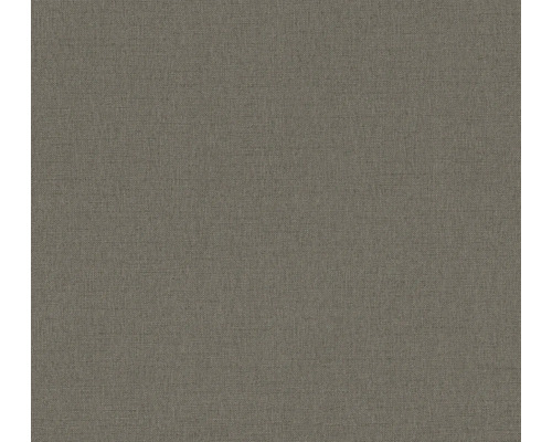Vliestapete 39988-4 Metropolis by Michalsky 6 grobe Unistruktur creme weiß